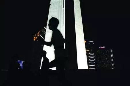 苏州的夜晚全本,苏州藏着千年的秘密