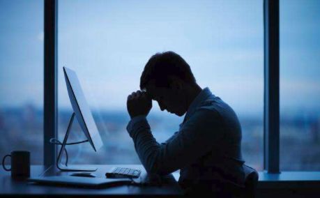 苏州的夜晚全本,苏州藏着千年的秘密