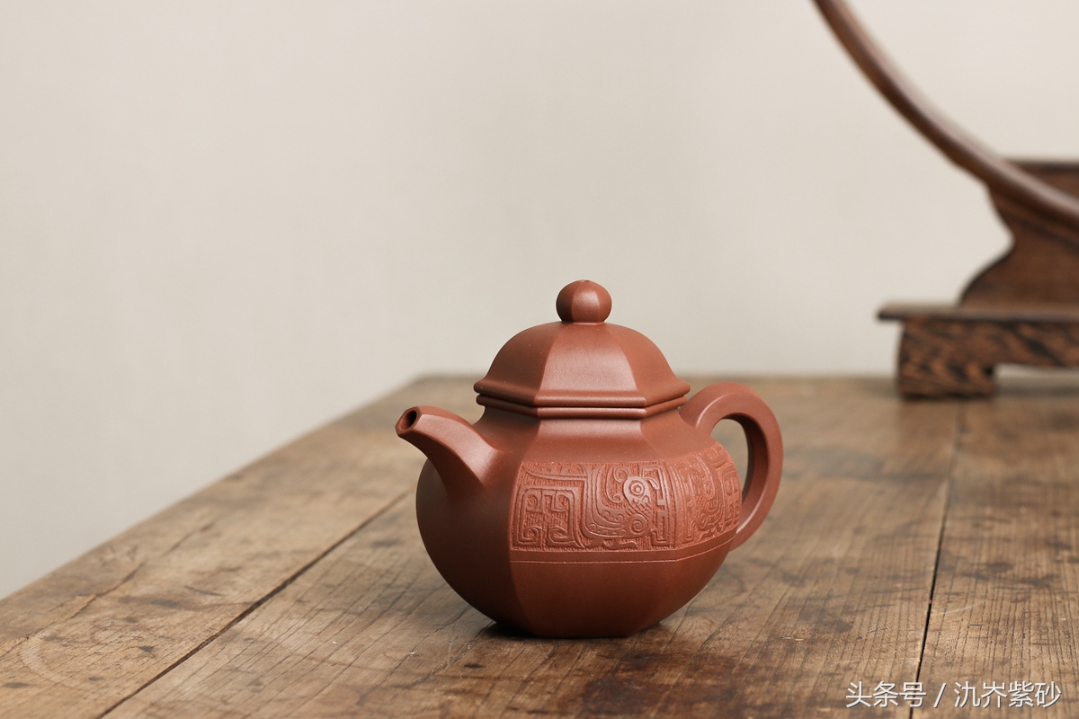 紫砂壶网购哪家靠谱,网购紫砂壶靠谱店铺
