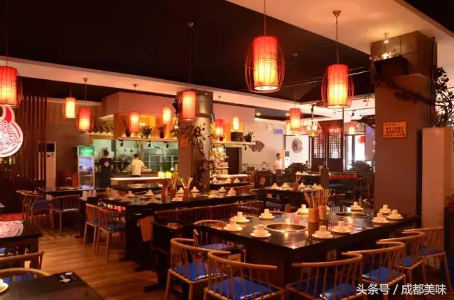 牛排火锅，就问你约不约？