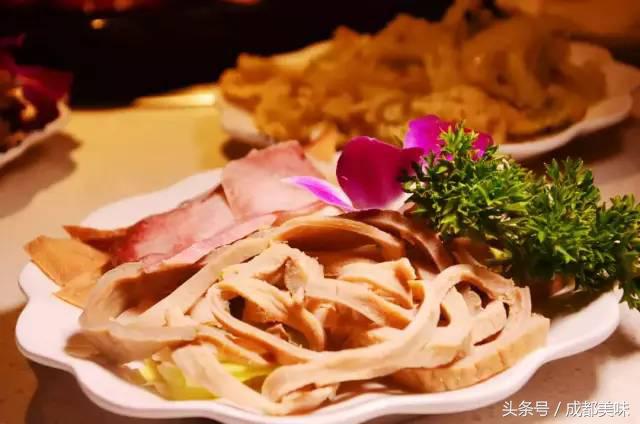 牛排火锅，就问你约不约？