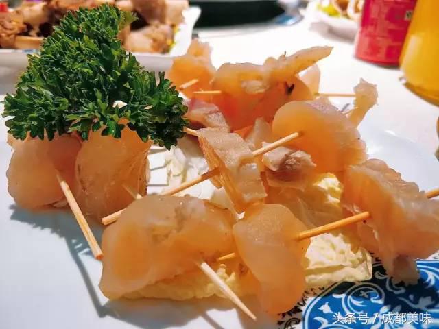 牛排火锅，就问你约不约？