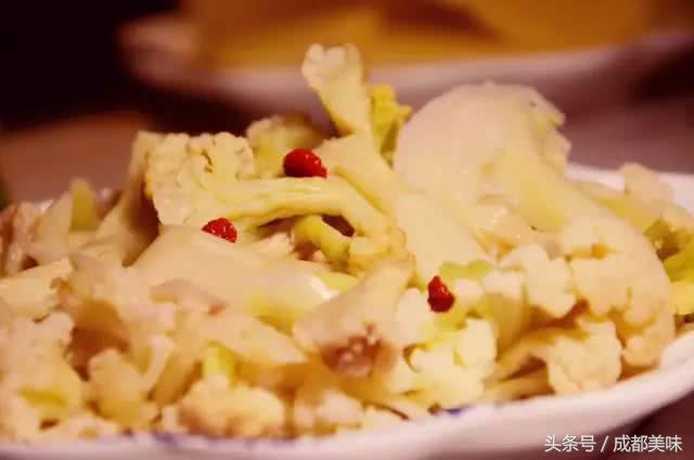 牛排火锅，就问你约不约？