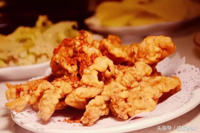 牛排火锅，就问你约不约？