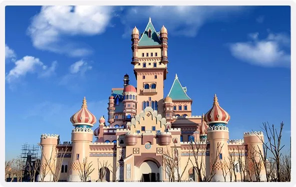 娘子关景区教师节免费,嘉峪关教师节免费旅游