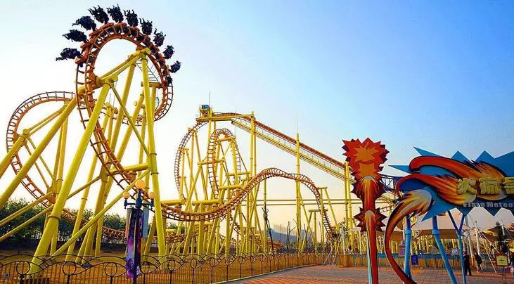 娘子关景区教师节免费,嘉峪关教师节免费旅游