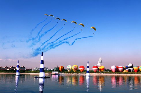 娘子关景区教师节免费,嘉峪关教师节免费旅游