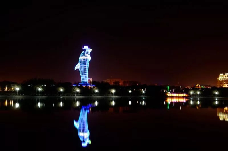 娘子关景区教师节免费,嘉峪关教师节免费旅游