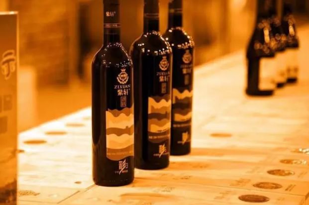 娘子关景区教师节免费,嘉峪关教师节免费旅游