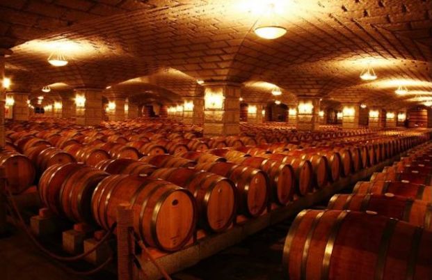 娘子关景区教师节免费,嘉峪关教师节免费旅游