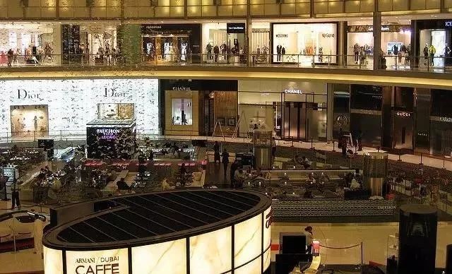 购买机票你一定要知道16件事,三招教你买到便宜机票