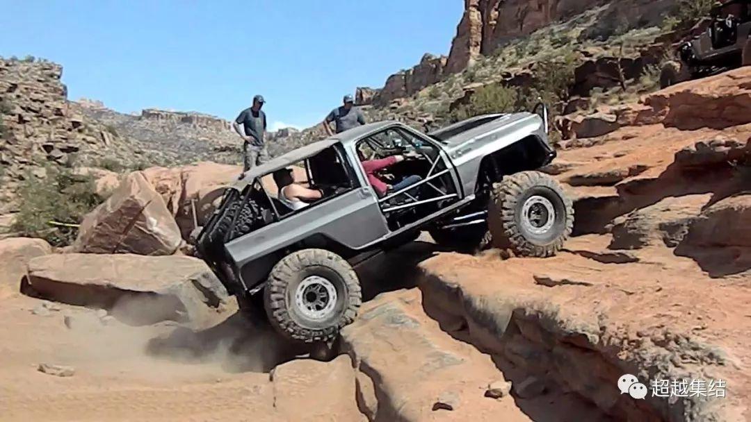 雪佛兰k5越野车,雪佛兰k5越野视频