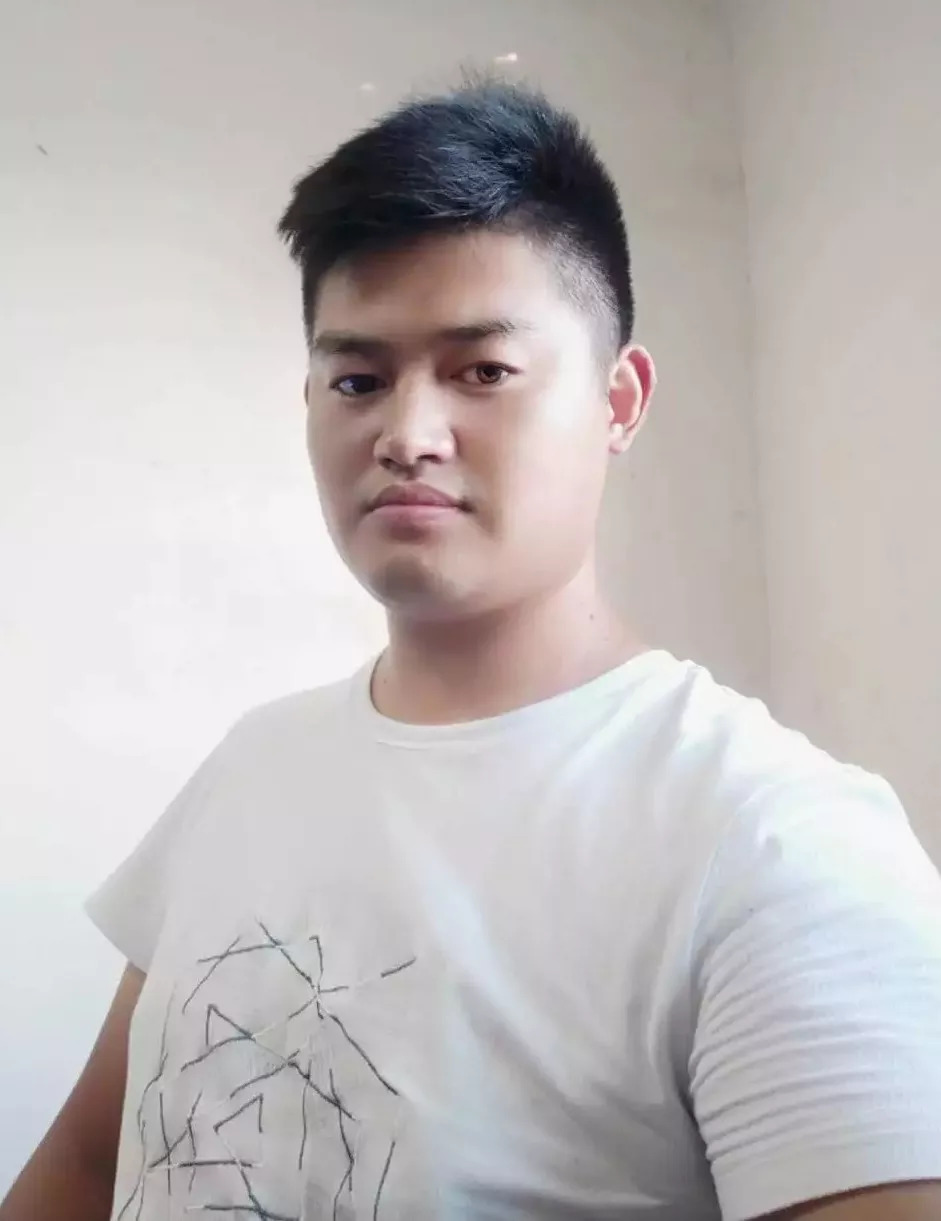 庆祝改革开放40周年改革先锋故事,庆祝改革开放40周年系列讲述