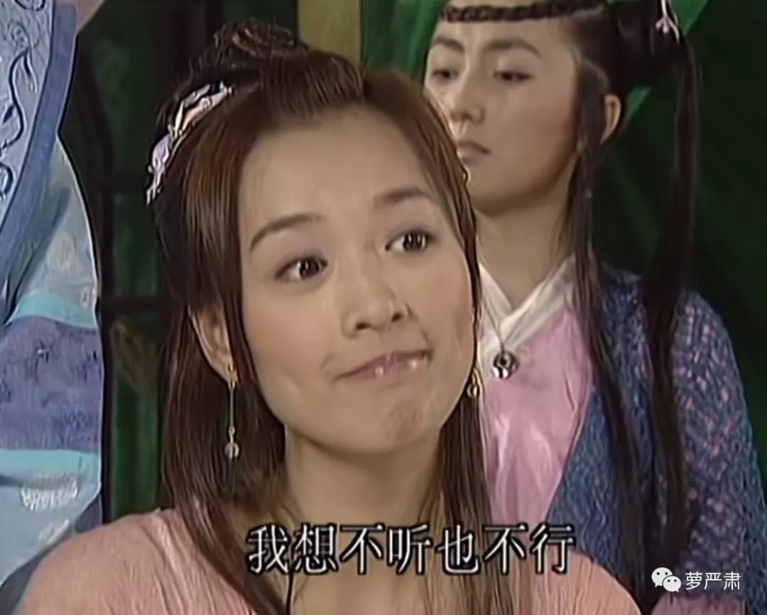 这对夫妻怎么作都不奇怪了,心痛的是其他明星为什么要掺和……