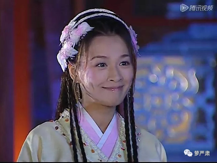 这对夫妻怎么作都不奇怪了,心痛的是其他明星为什么要掺和……