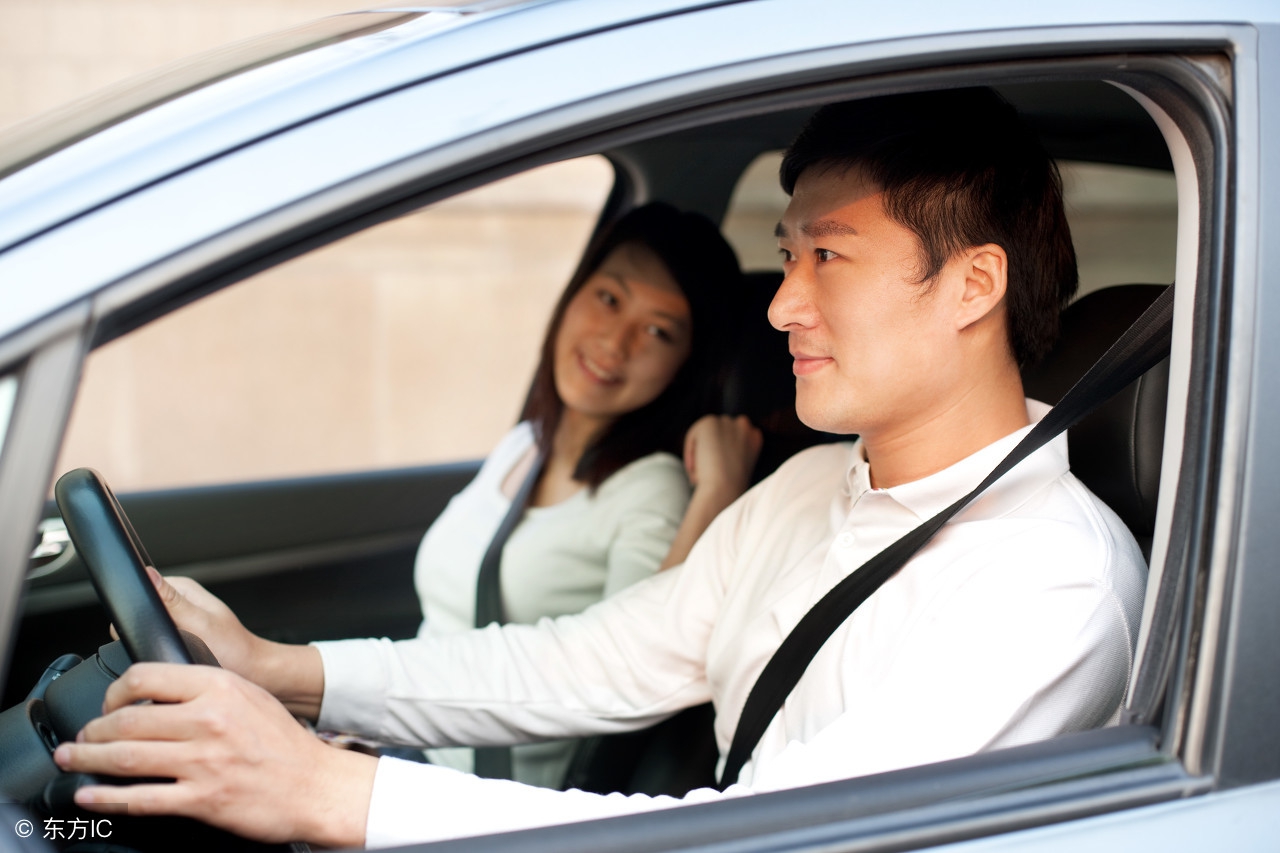 私家车回老家顺风带人可以吗,私家车顺风带客可以吗