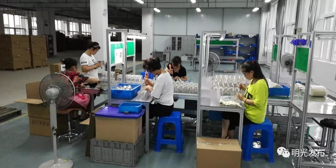 浙江诸暨明光机械公司招聘,明光招工信息50-55岁最新直招