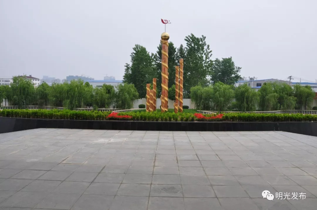 浙江诸暨明光机械公司招聘,明光招工信息50-55岁最新直招