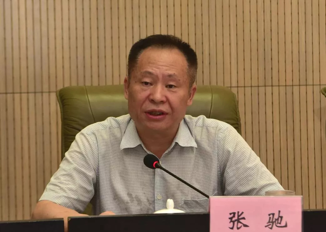 航天四院2022年表彰会,航天基地39个教师节表彰大会