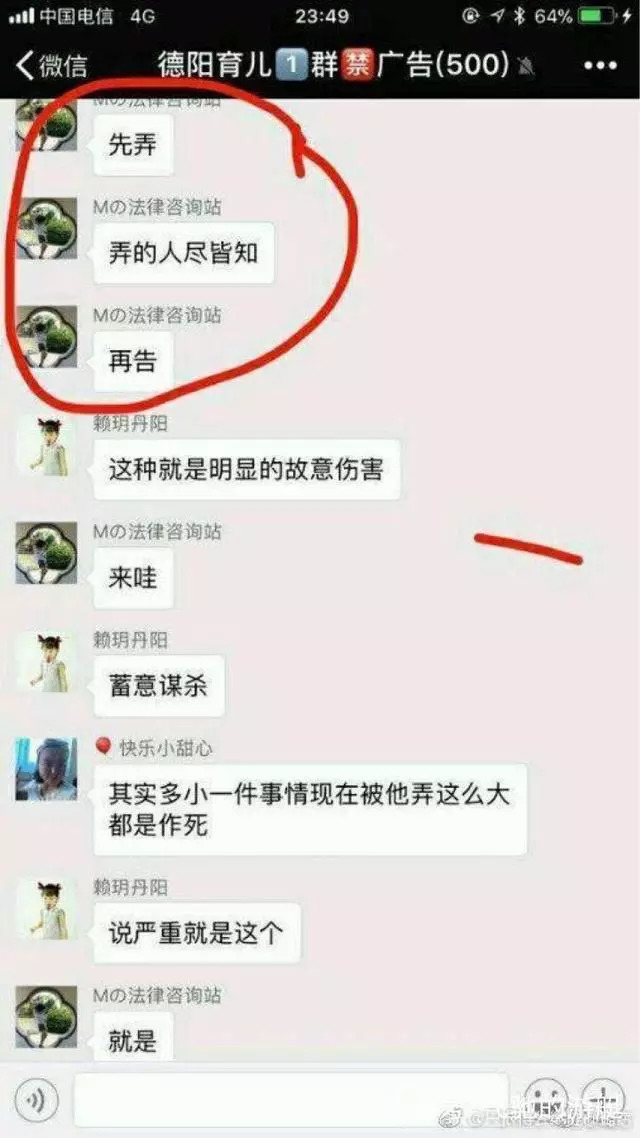 原型德阳安医生事件,德阳安医生之死调查结果如何