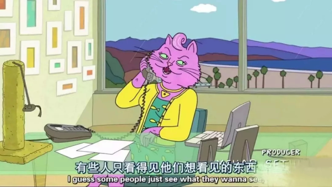 原型德阳安医生事件,德阳安医生之死调查结果如何