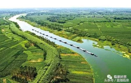 鎴戝湪灞变笢鍒氬垰濂戒綍蹇呯尽鎱曞寳涓婂箍,鎴戝湪骞胯タ鍒氬垰濂戒綍蹇呯尽鎱曞寳涓婃繁