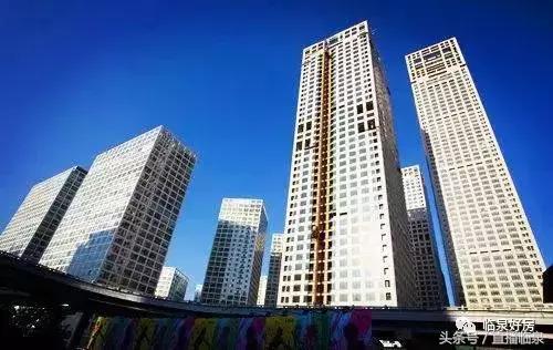 鎴戝湪灞变笢鍒氬垰濂戒綍蹇呯尽鎱曞寳涓婂箍,鎴戝湪骞胯タ鍒氬垰濂戒綍蹇呯尽鎱曞寳涓婃繁