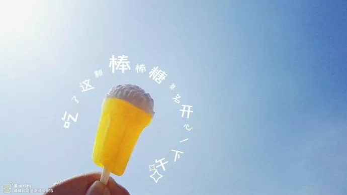 黄油相机有什么用处,黄油相机日常分享图片