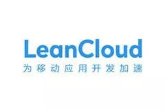 厦门盈众奥迪YAOPAI丨最美的风景，永远在路上