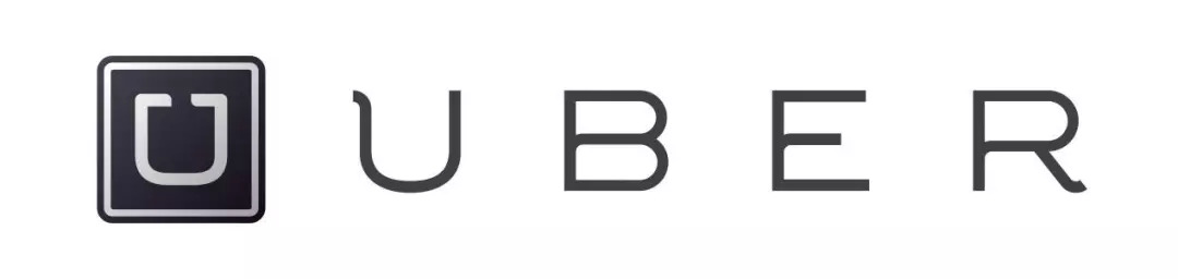 厦门盈众奥迪YAOPAI丨最美的风景，永远在路上