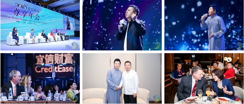 厦门盈众奥迪YAOPAI丨最美的风景，永远在路上