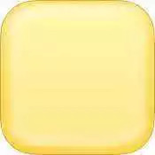 黄油相机有什么用处,黄油相机日常分享图片