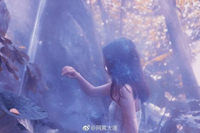 黄油相机有什么用处,黄油相机日常分享图片