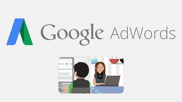 googleadwords广告的特点,googleadwords营销