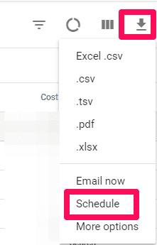 googleadwords广告的特点,googleadwords营销