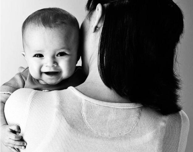 后妈对待孩子的感悟,后妈感受