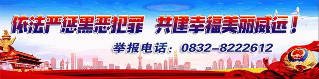 严陵镇中心校,严陵镇中心校及所属校园