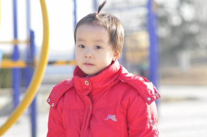 后妈对待孩子的感悟,后妈感受