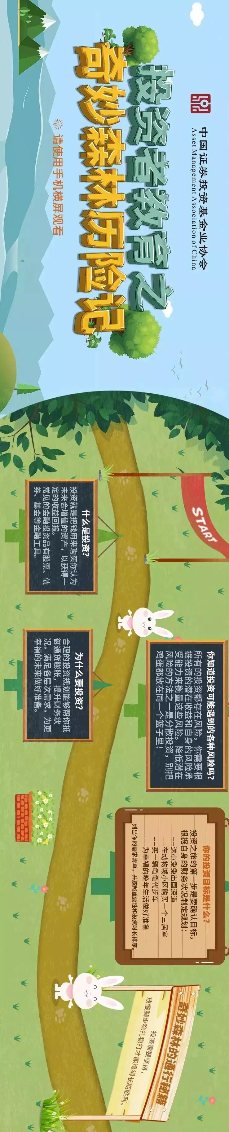 投资达人的真实经历,投资达人分享年赚18%的盈利秘诀