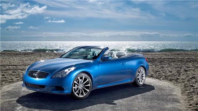 东方不败车,东方不败男人模样