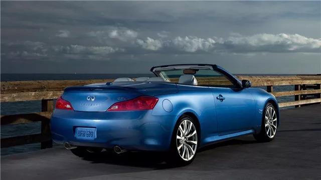 东方不败车,东方不败男人模样