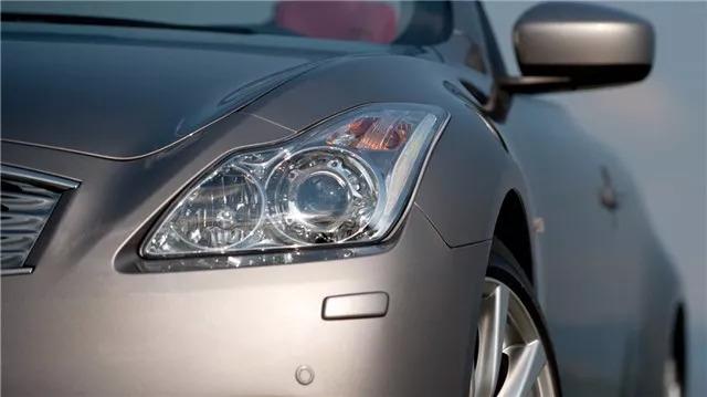 东方不败车,东方不败男人模样