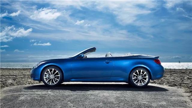 东方不败车,东方不败男人模样