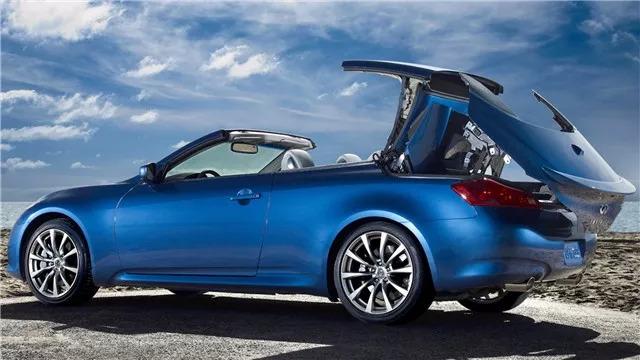 东方不败车,东方不败男人模样