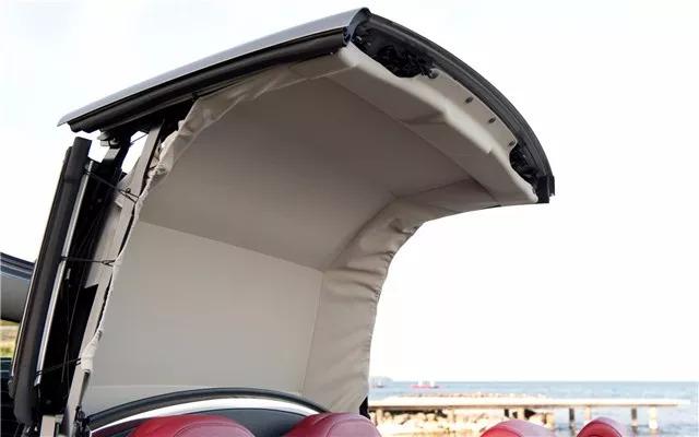 东方不败车,东方不败男人模样