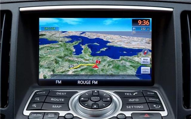 东方不败车,东方不败男人模样