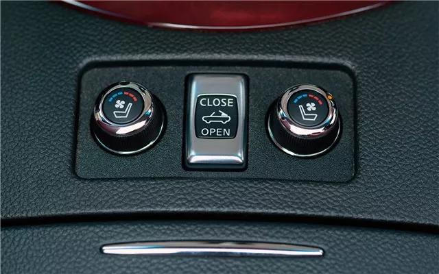 东方不败车,东方不败男人模样