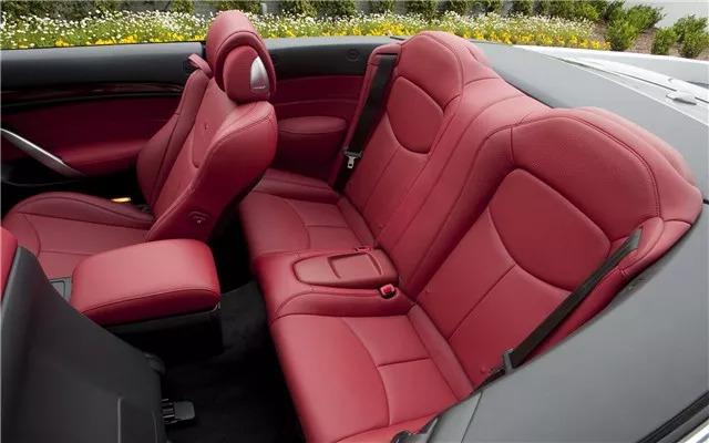 东方不败车,东方不败男人模样