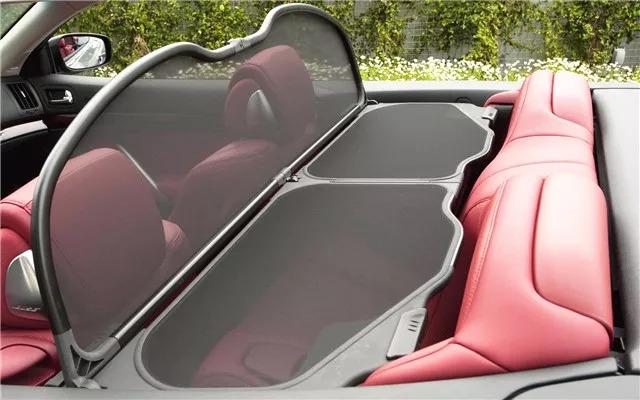 东方不败车,东方不败男人模样