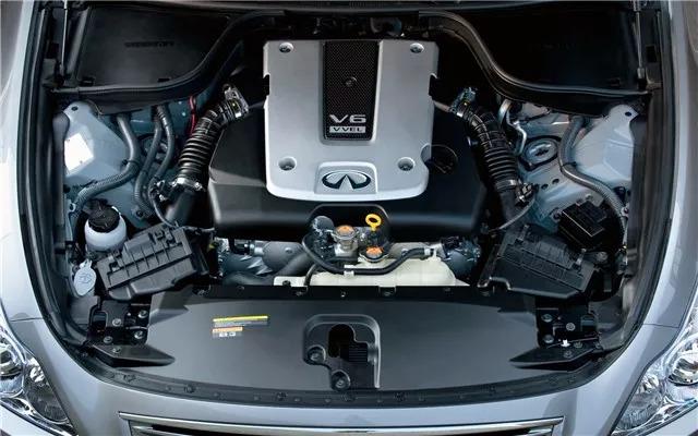 东方不败车,东方不败男人模样